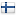 1popotolku.ru server is located in Finland